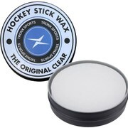 tronx-hockey-stick-wax-clear-2.jpg
