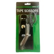 tronx-hockey-tape-scissors.jpg