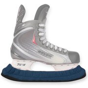 tronx-ice-hockey-skate-tuff-terry-navy.jpg