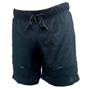 tronx-loose-hockey-shorts-with-cup-new.jpg