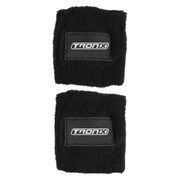 tronx-padded-wrist-guards.jpg