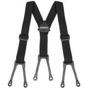 tronx-pant-suspenders-hockey.jpg