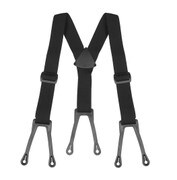 tronx-pant-suspenders.jpg
