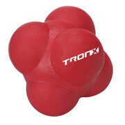 tronx-reaction-training-ball.jpg