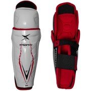 tronx-shin-guards-force.jpg