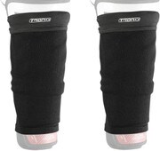 tronx-shin-sleeves-1.jpg