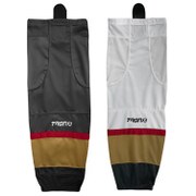 tronx-sk300-dry-fit-hockey-socks-vegas.jpg