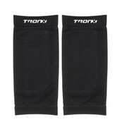 tronx-sports-hockey-lace-bite-gel-protector-sleeves-pair (1).jpg