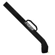 tronx-stick-hockey-bag.jpg
