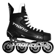 tronx-stryker-3.0-inline-roller-hockey-skates.jpg