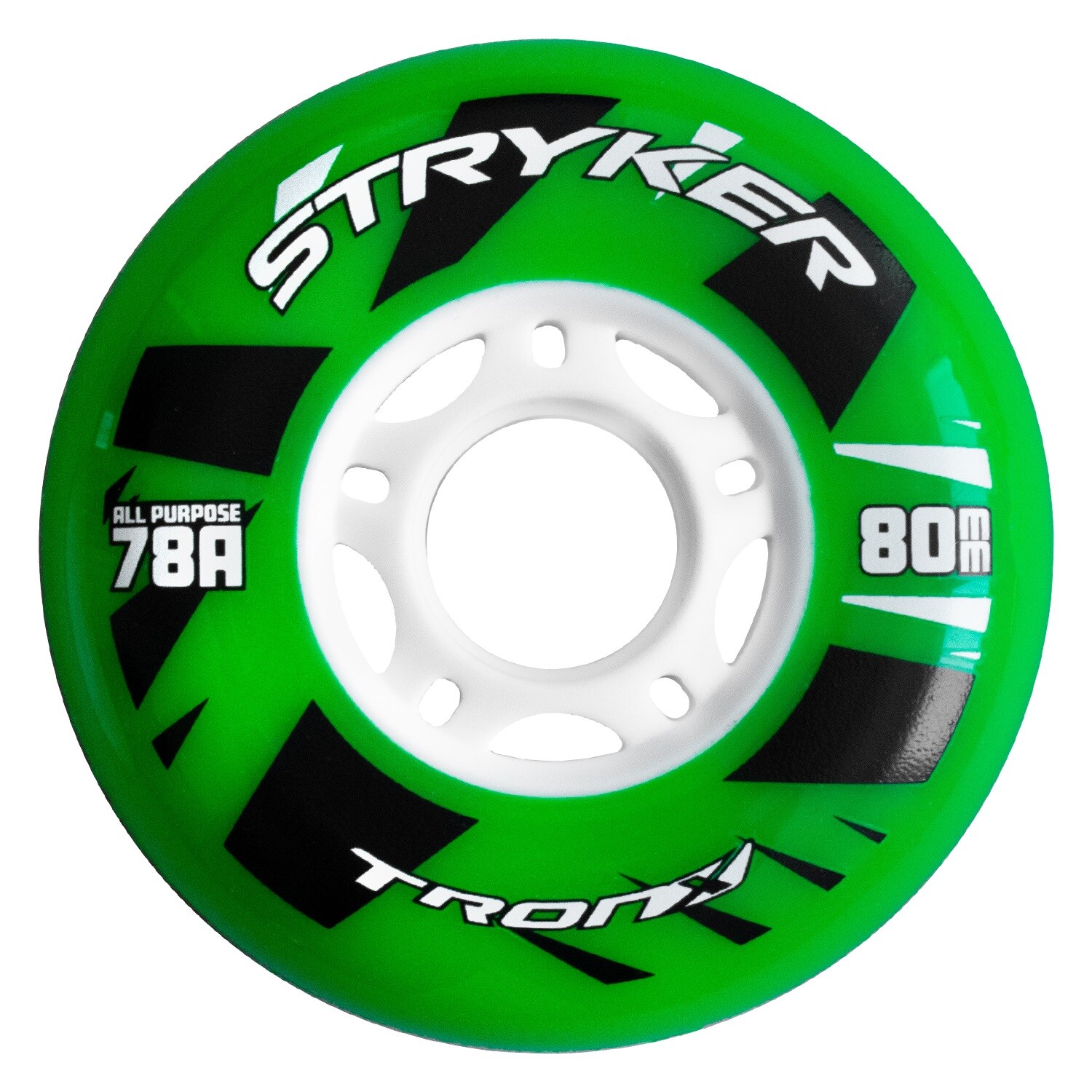 Wheels
