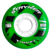 tronx-stryker-all-purpose-roller-hockey-wheels.jpg