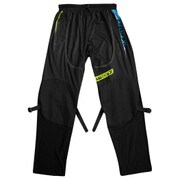 tronx-stryker-inline-hockey-pants.jpg