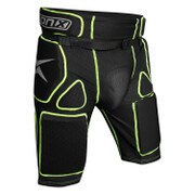 tronx-stryker-roller-hockey-girdle.jpg