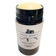 tronx wax on stick wax 1.jpg