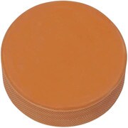 tronx-weighted-ice-puck-orange.jpg