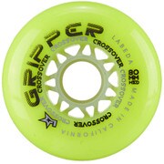 yellow gripper.jpg